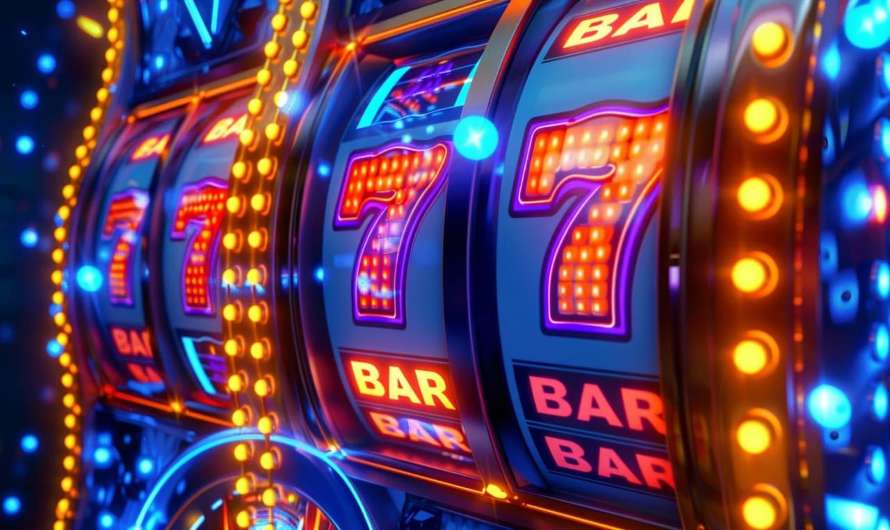 8xbet website