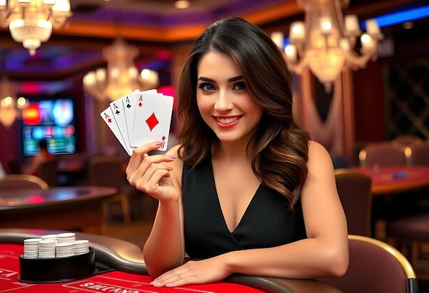 8xbet website
