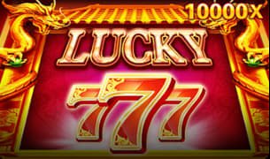 8xbet website