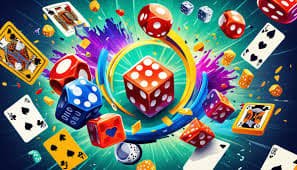 8xbet website
