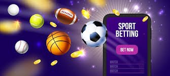 8xbet website
