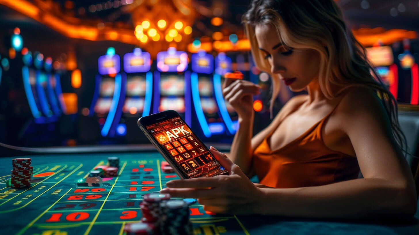 8xbet website