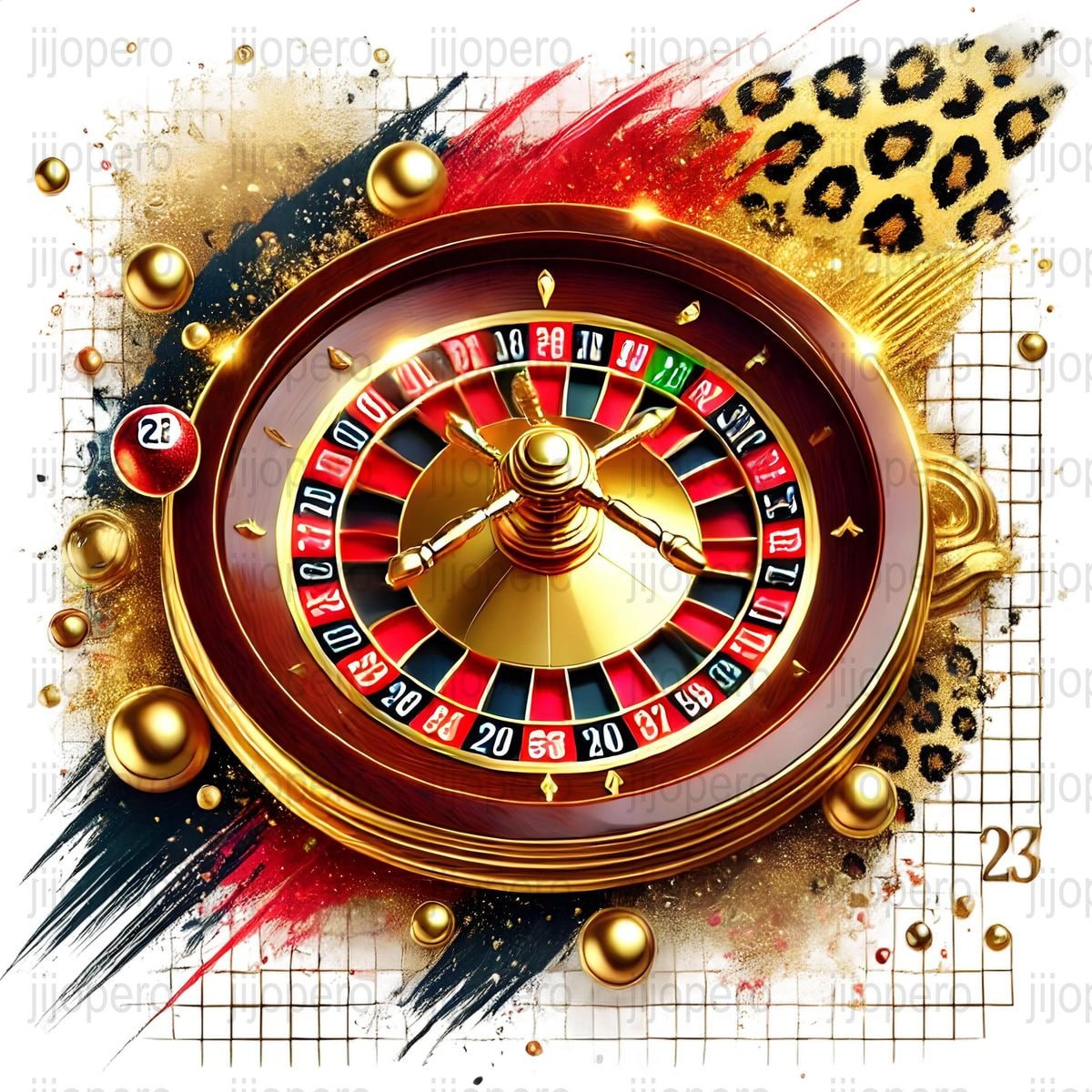 8xbet website