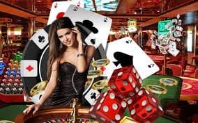 8xbet website