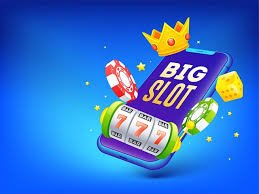 8xbet website