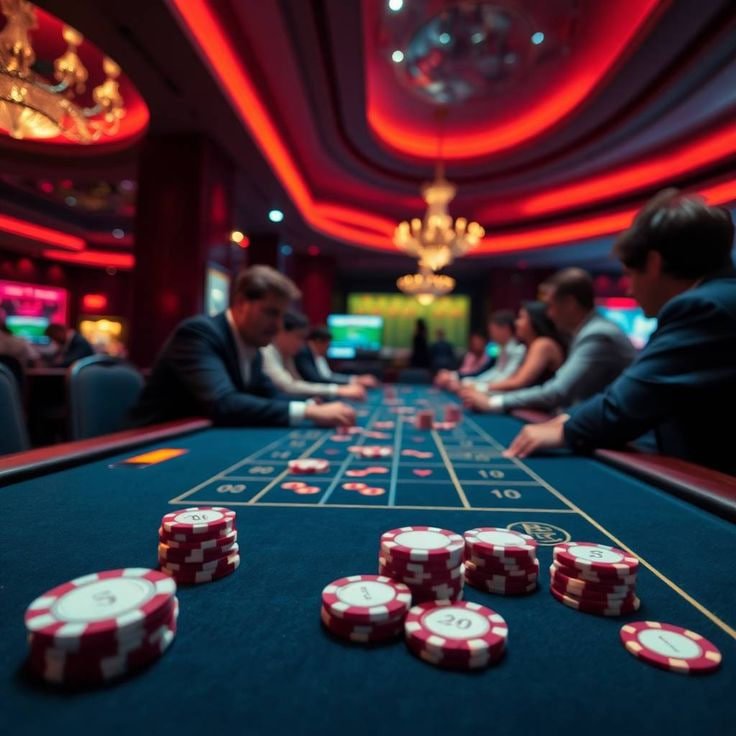 8xbet website