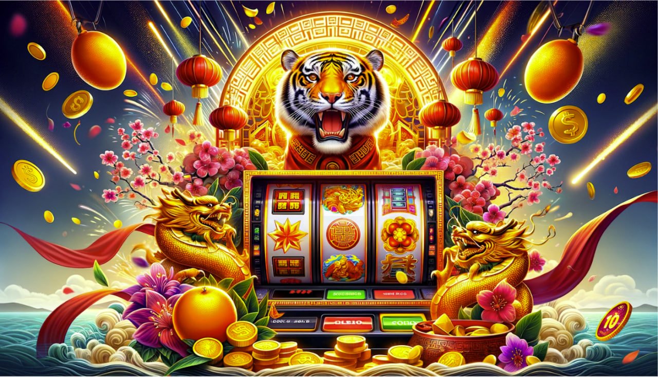 8xbet website