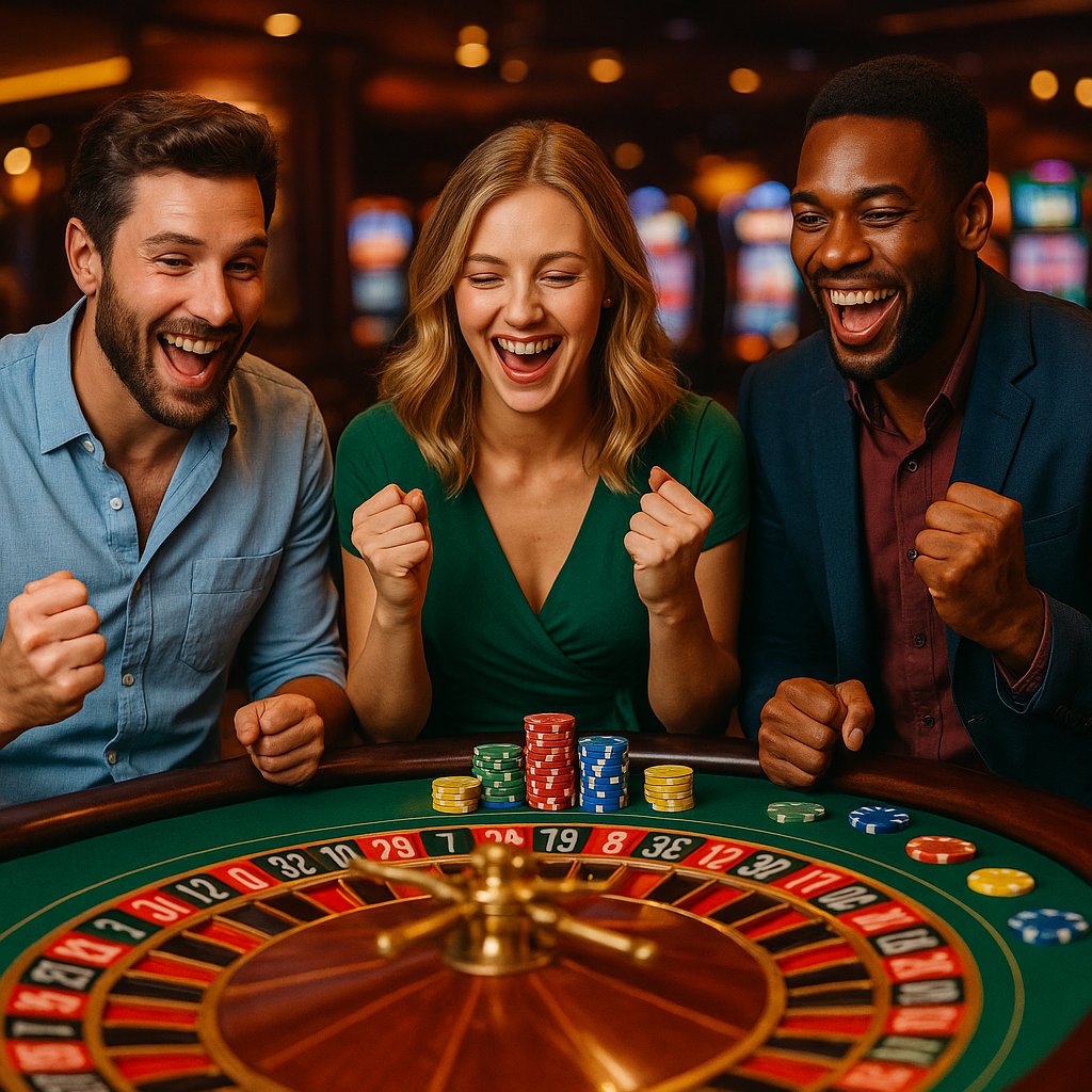 8xbet website