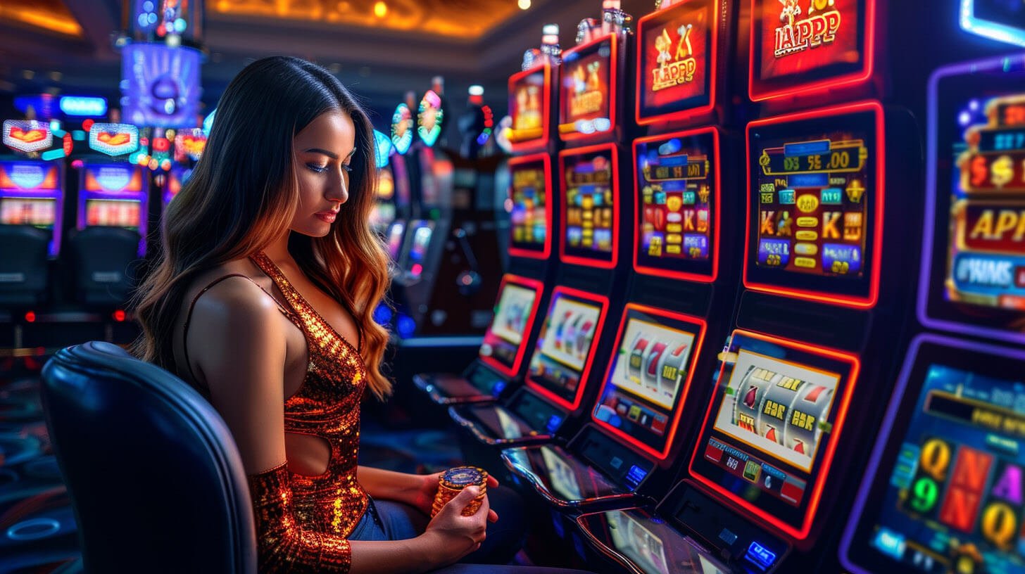 8xbet website