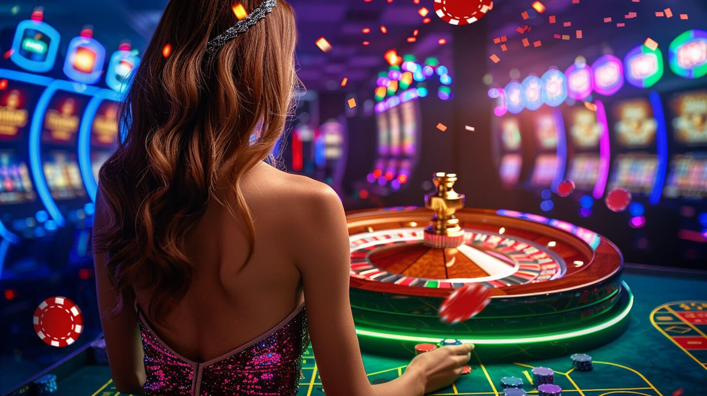 8xbet website