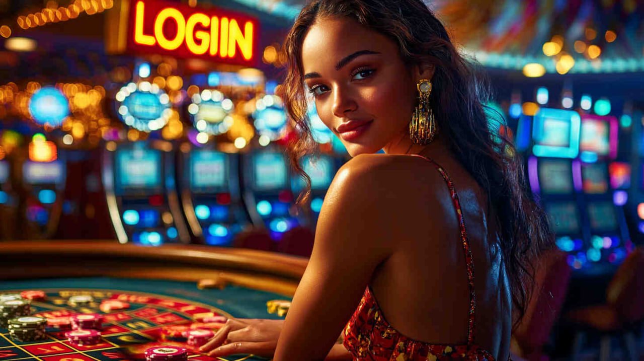8xbet website