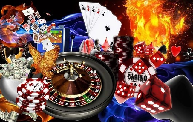 8xbet website