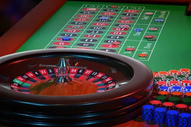 8xbet website