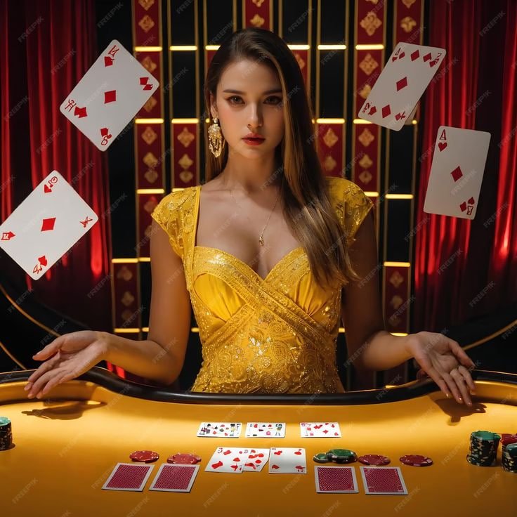 8xbet website