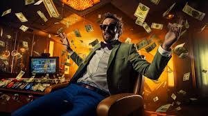 8xbet website