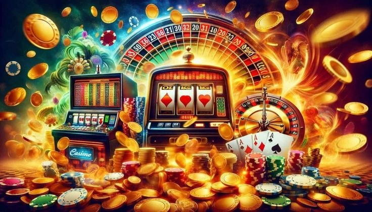 8xbet website