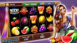 8xbet website