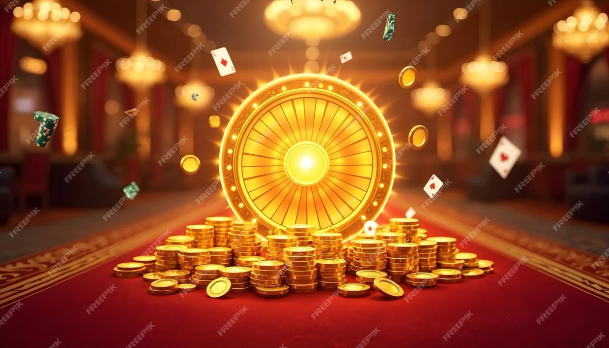 8xbet website