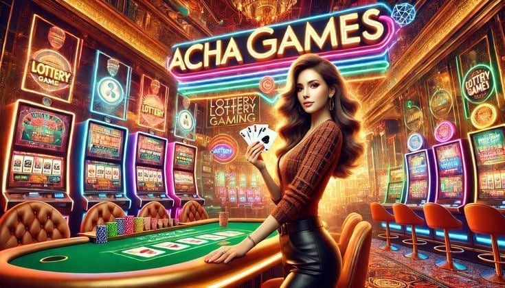 8xbet website