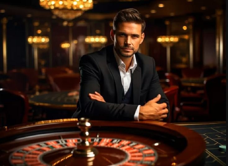 8xbet website
