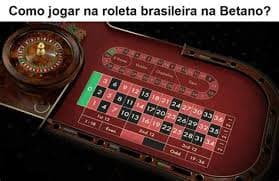 8xbet website