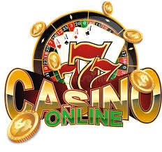 8xbet website