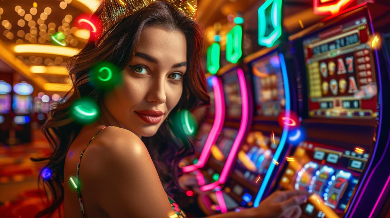 8xbet website