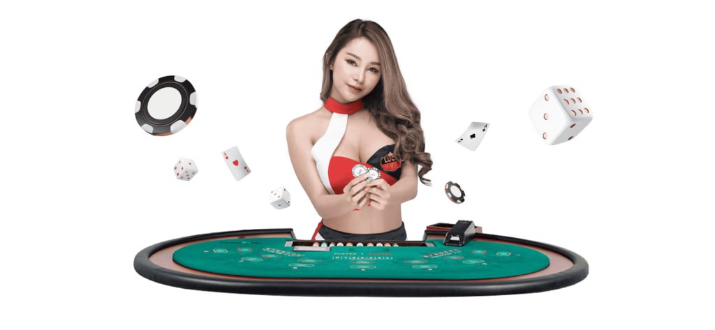 8xbet website