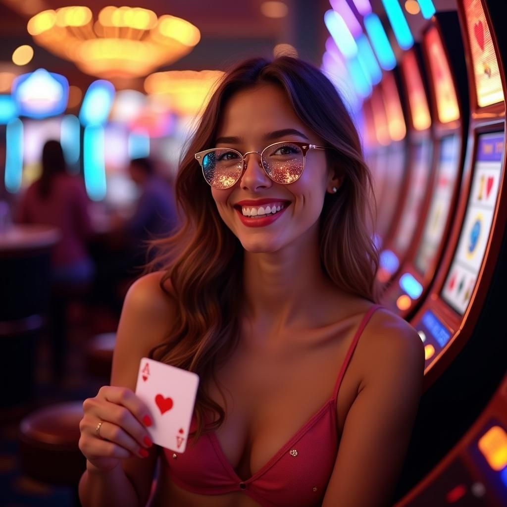 8xbet website